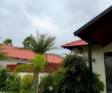 Hyderabad Complejo | A Luxury Farm stay