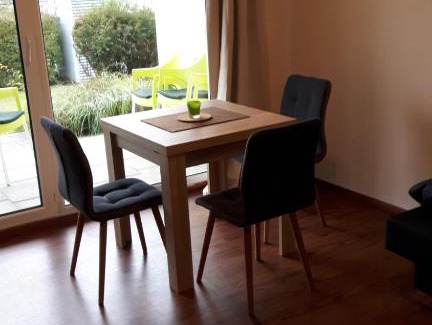 Ravensburg Apartamento | A&M Wohnen2