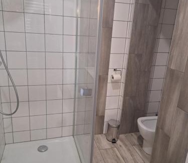 Savigneux Apartamento | A ma campagne
