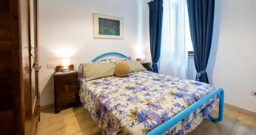Bagnolo Casa | A magical place to regenerate