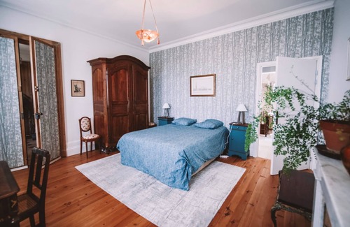 Verac Casa | A mansion just for you