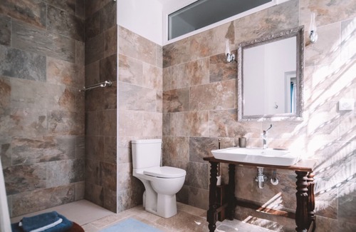 Verac Casa | A mansion just for you