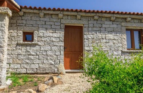 Badesi Apartamento | a Mare di Ginepri 09D Bilo