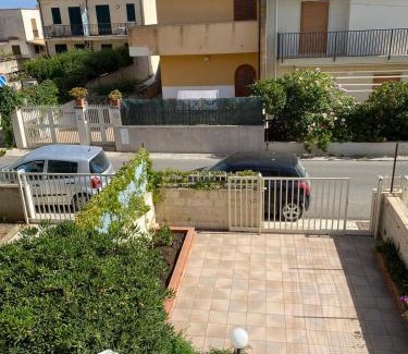 Marina di Modica Casa | A. Mare Sicilia