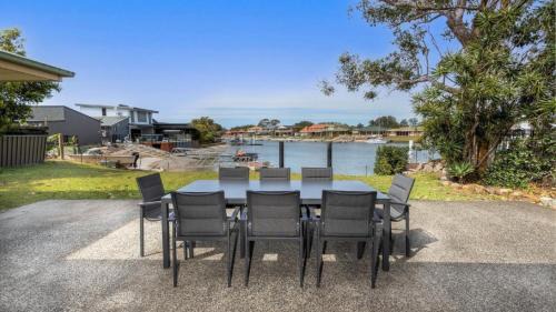 Yamba Casa | A Mariners Cove Yamba