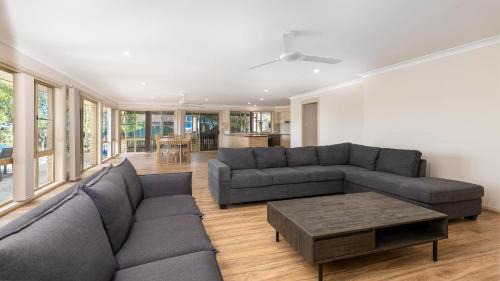 Yamba Casa | A Mariners Cove Yamba