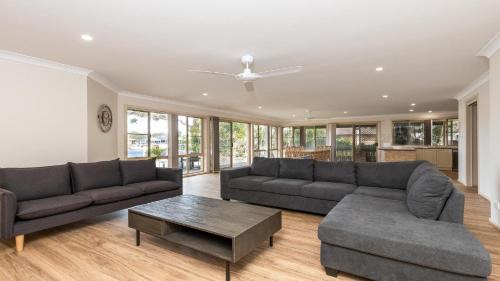 Yamba Casa | A Mariners Cove Yamba