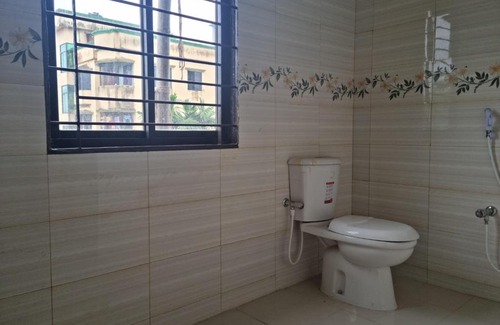 Sylhet Apartamento | A memorable place in Sylhet, Bangladesh