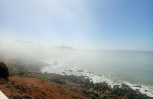Larache Apartamento | À mi-chemin