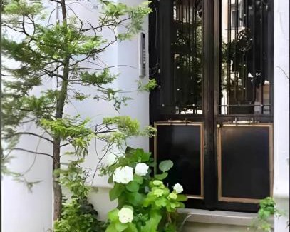 Kabatas Apartamento | A million dollar view of the Bosporus and balcony