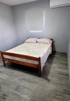 Santa Rosa Apartamento | A modern and cozy 2 bedroom apartment