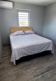 Santa Rosa Apartamento | A modern and cozy 2 bedroom apartment