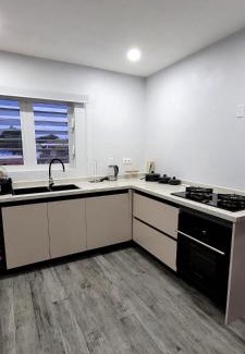 Santa Rosa Apartamento | A modern and cozy 2 bedroom apartment