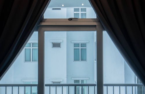 Paluh Condominio | A Modern condo in Ipoh Old Town - 3 mins drive away from Concubine Lane