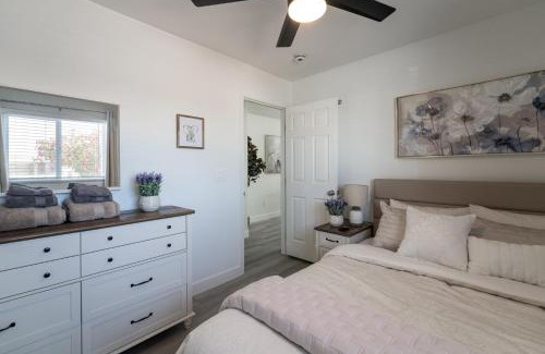 North Las Vegas Casa | A Modern Home away from Home!