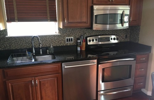 Summit Cove Casa | A month in the mountains! month min. rental