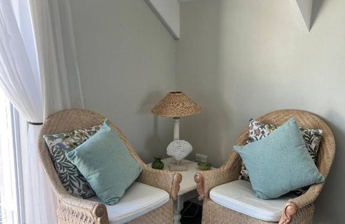 Stanford Casa | A Mountain & Country Haven