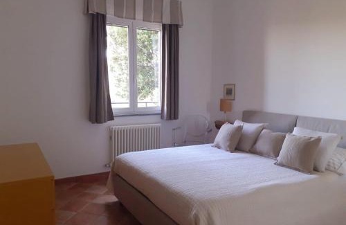 Casarza Ligure Casa | A Munta di Povei