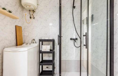 Torre del Mar Apartamento | A&N Estudio Costa del Sol