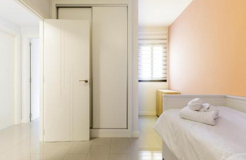 Torre del Mar Apartamento | A&N Luxury Pent-House La Vega