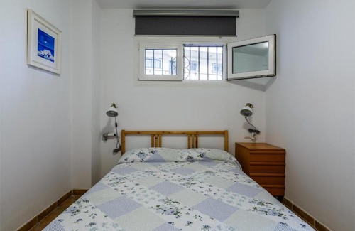 Benajarafe Apartamento | A&N Paraiso del Sol