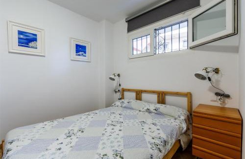 Benajarafe Apartamento | A&N Paraiso del Sol
