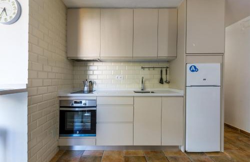 Benajarafe Apartamento | A&N Paraiso del Sol