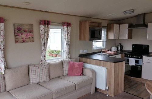 St Mary's Bay Casa | A Natural Haven - Weasel Run (D/F)