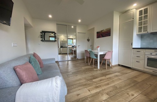 Chamelet Casa | A nature lover's paradise: walks and relaxation at the gîte