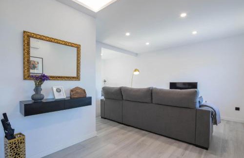 Cee Casa | A Neida Casa con terraza con vistas al mar