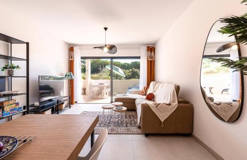 Pietrosella Apartamento | A Nepita - 150m de la plage