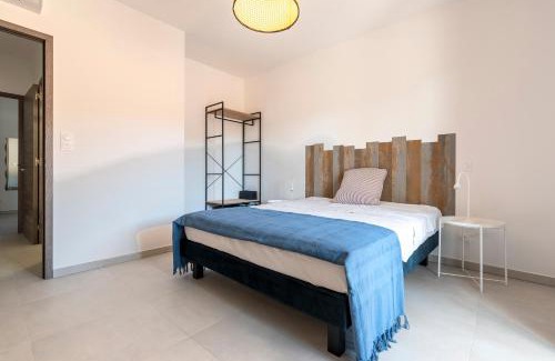 Pietrosella Apartamento | A Nepita - 150m de la plage