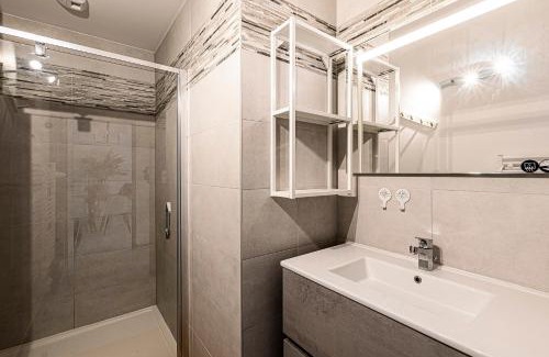 Pietrosella Apartamento | A Nepita - 150m de la plage