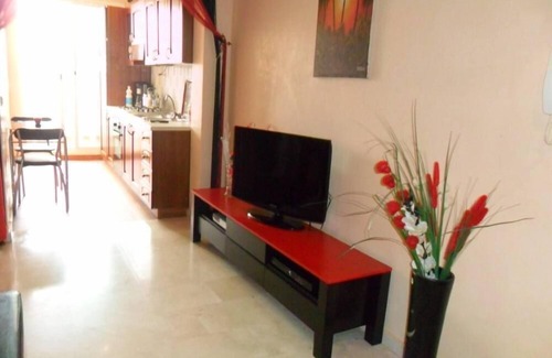 SOUR JDID Apartamento | Piso / apartamento - Casablanca