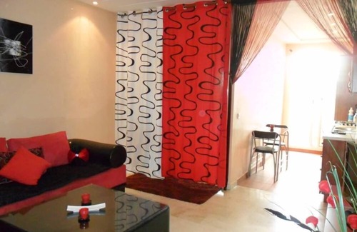 SOUR JDID Apartamento | Piso / apartamento - Casablanca