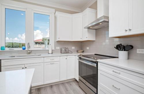 Yaupon Beach Casa | A New Hope