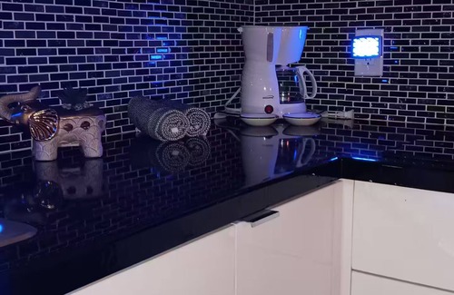Buena Ventura Lakes Apartamento | Near place to Disney cosy