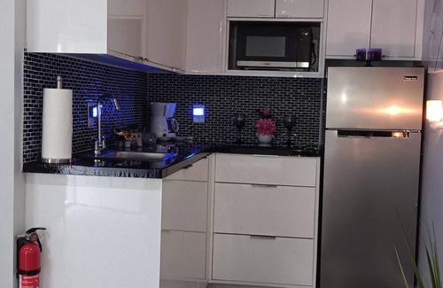 Buena Ventura Lakes Apartamento | Near place to Disney cosy