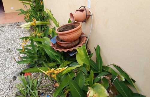 Higuey Villa | Un bonito rancho español a minutos del río Sanate y a 45 minutos de Punta Cana