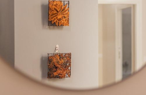 Bellano Apartamento | A Night At the Museum - Lake Como