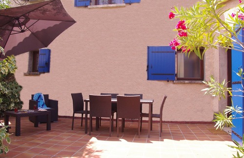 Sartene Cabaña | A Nocca, Sea 6 km, panoramic mountain views, WIFI, Air-conditioning