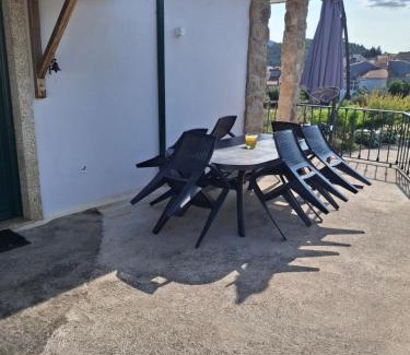 Fundao Casa | A Nossa Casa