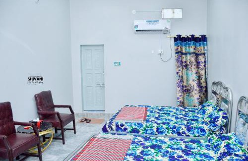 Mithi Casa | A-One Guest House Mithi