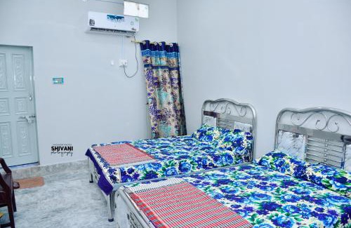 Mithi Casa | A-One Guest House Mithi
