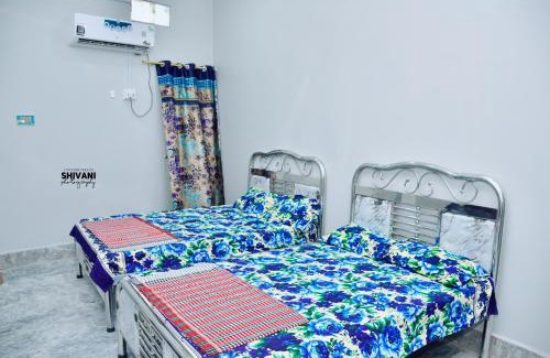 Mithi Casa | A-One Guest House Mithi