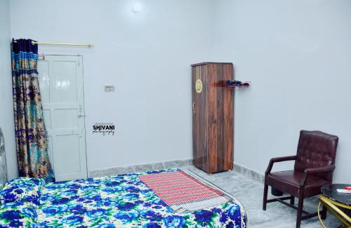 Mithi Casa | A-One Guest House Mithi