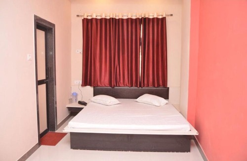 Ajmer Casa | A-One Star Hotel, Ajmer
