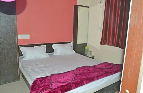 Ajmer Casa | A-One Star Hotel, Ajmer