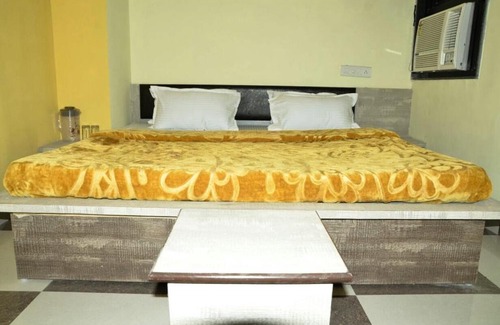 Ajmer Casa | A-One Star Hotel, Ajmer