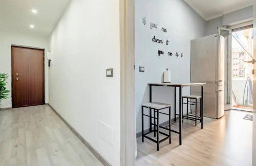 Corsico Casa | A.P. Appartamento o camera